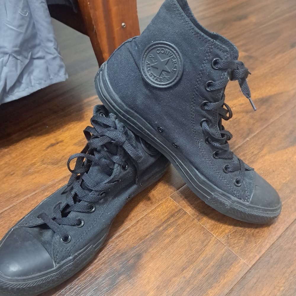 Converse Unisex-Adult M3310 Sneaker